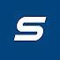 BsjI-PuNT2I-channel-avatar-Steiner Sports