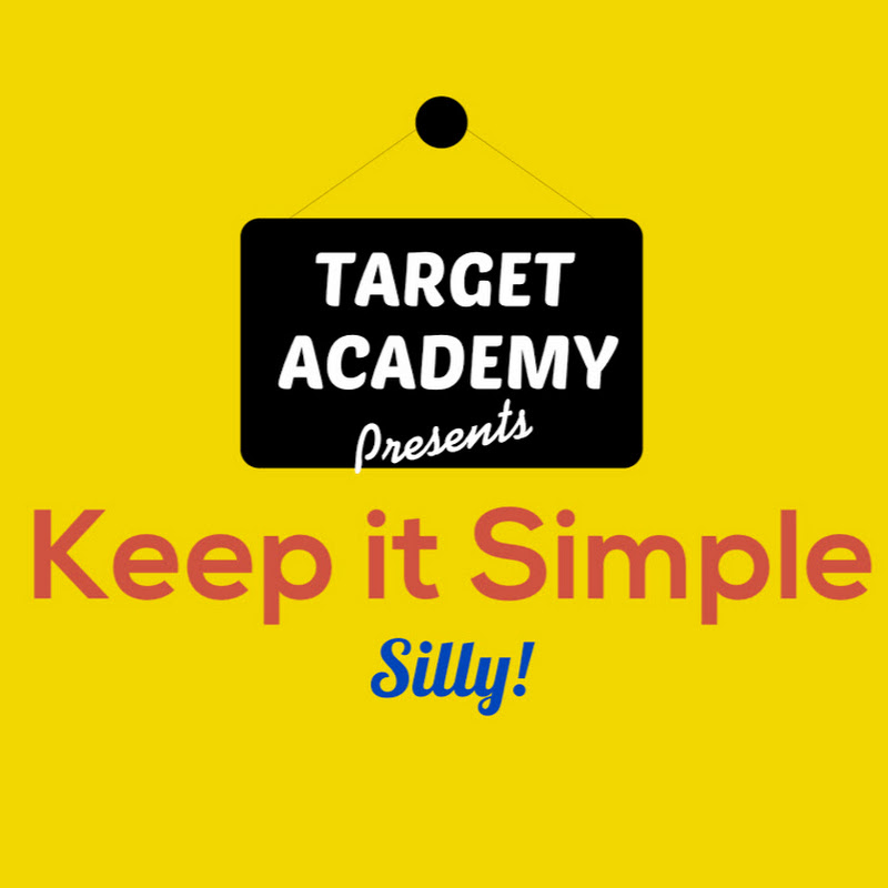 Keep It Simple Official