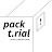 PACKTRIAL 팩토리얼 스튜디오