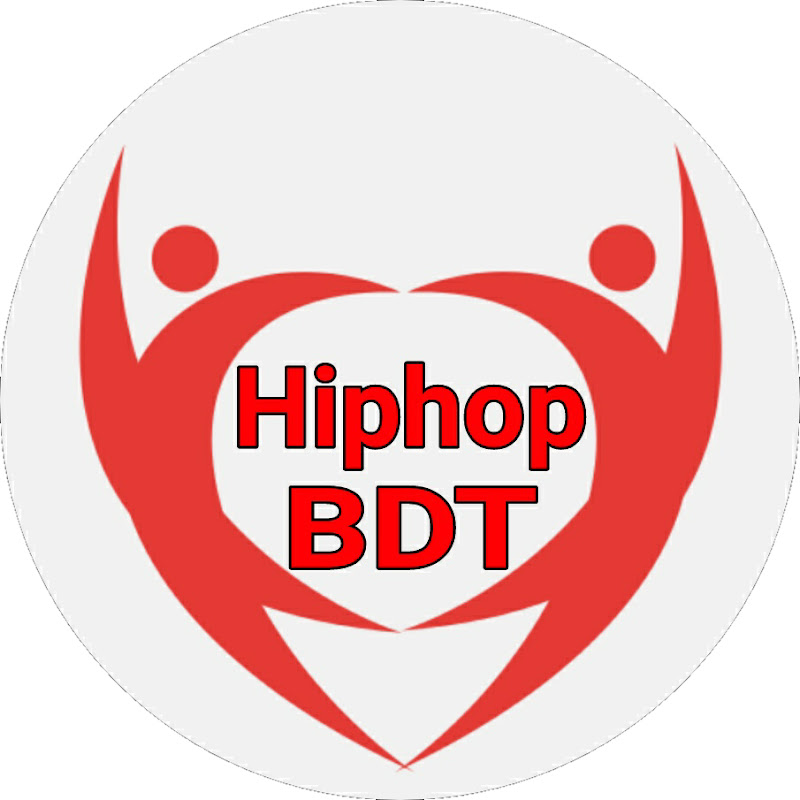 Hiphop BDT