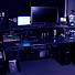 foAFds-r0w0-channel-avatar-tuneman1958