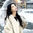 @icedcoffee278