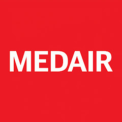 Medair Nederland