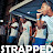 STRAPPEDGANGTV .STRAPPEDGANGTV