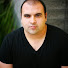 HE43YMDIChI-channel-avatar-Byron Vasquez Jr.