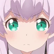 akarineko kari 明かり猫 佳里