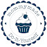 yC-_gfLuyiM-channel-avatar-mommymade
