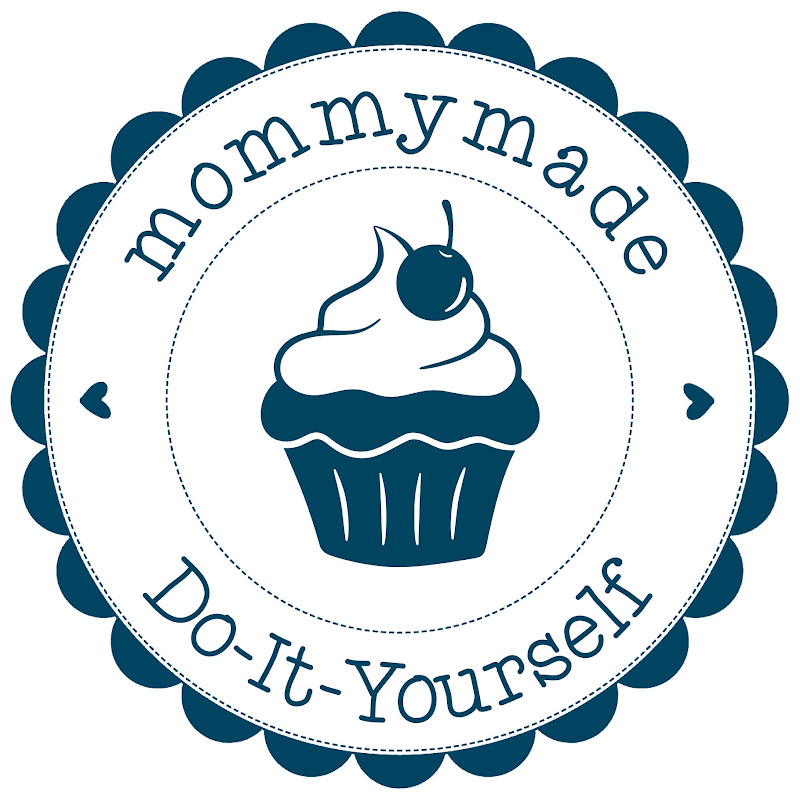mommymade