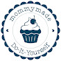 mommymade Avatar