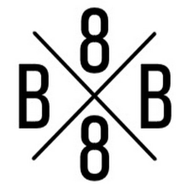 Broken88bike icon