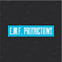 E.M.F. Productions