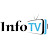 Info TV l أنفو تيفي