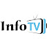 0-fotR6cq2c-channel-avatar-Info TV l أنفو تيفي