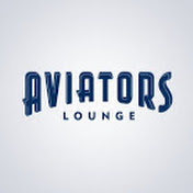 Aviators Lounge