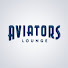 Tm24pawGO2w-channel-avatar-Aviators Lounge