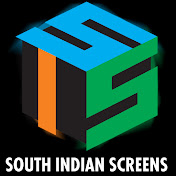 South Indian Screens