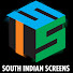 OD561aot6Js-channel-avatar-South Indian Screens