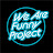 We Are Funny Project