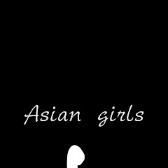 靓女榜アイコン画像