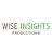 Wise Insights Productions