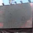 UfK0VyA2Y0M-channel-avatar-Mazzefake