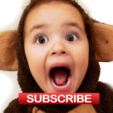 thumbnail img1x1