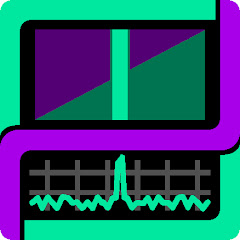 SigBlips