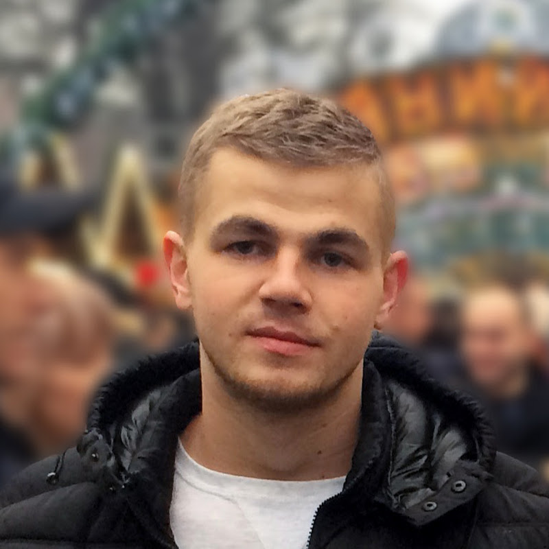 Коваль Інвестує