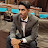 avatar of @muzammilkhanamrooz5386