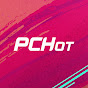 PCHot
