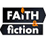 0zuNBebATW8-channel-avatar-Faith & Fiction