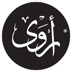 Arwa Monde channel logo