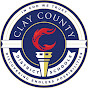Elevate Clay County District Schools