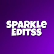 Sparkle Edits