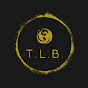 TLB Orchestration