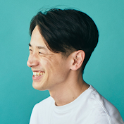 鈴木心