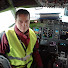 s1NCaN2kwQc-channel-avatar-skwolff