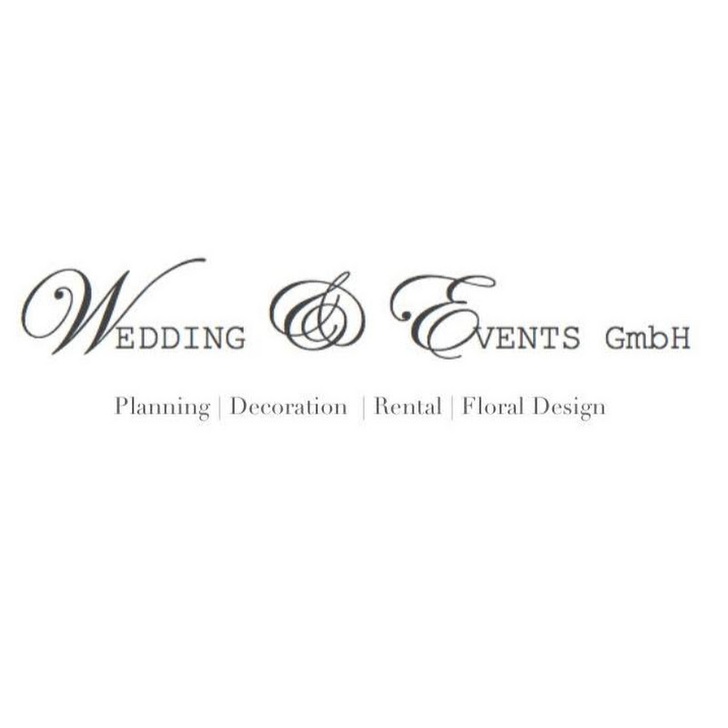 Wedding Events GmbH