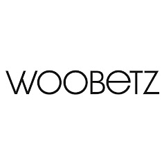 Woobetz