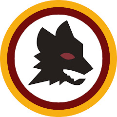 AS Roma LIVE