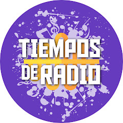Tiempos de Radio by Luis Varela