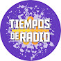 Tiempos de Radio by Luis Varela