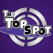 The TopSpot