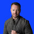 qtt63lXxE3I-channel-avatar-Kerwin Rae