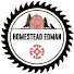 wiDzKs1Lns8-channel-avatar-Homestead Edman