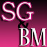 FkT46c04s3U-channel-avatar-SakuraGakuin and Babymetal Fan