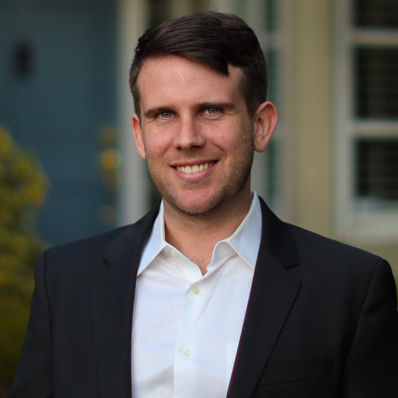 Alex McIvor Real Estate
