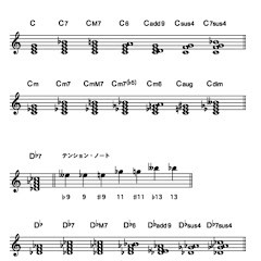 うにら。うにら。