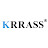 KRRASS Machine Tools