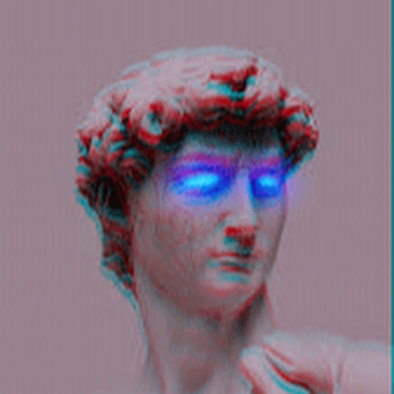 Channel Avatar